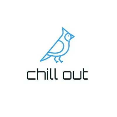 chill out media profile