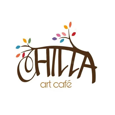 Chilla Art Cafe profile