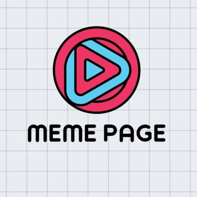 ChillBabuMemes profile