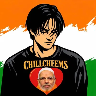 Tanishq ๐ง profile