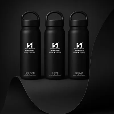 Chill Duck Tumbler profile