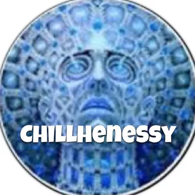 Follows You profile