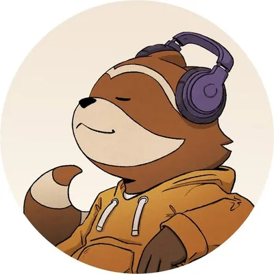 Chillhop Music profile