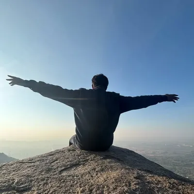 KARTHIK profile