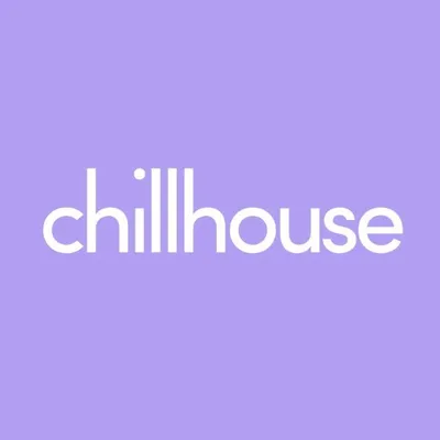 Chillhouse profile
