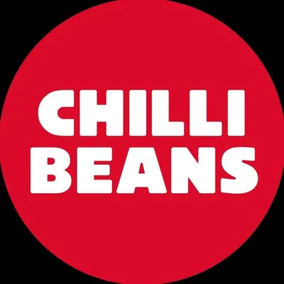 CHILLI BEANS profile
