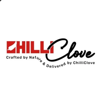 ChilliClove Natural & Premium Spices profile