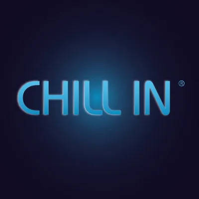 CHILL IN® profile