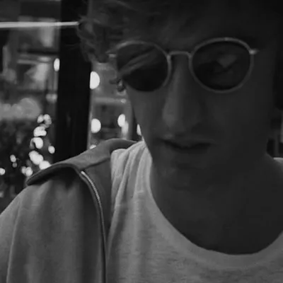 Florent Gay profile