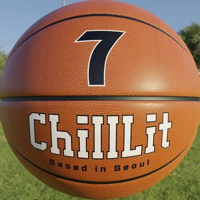 ChillLIT 칠릿 profile