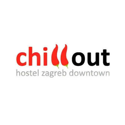 chillout hostel zagreb profile