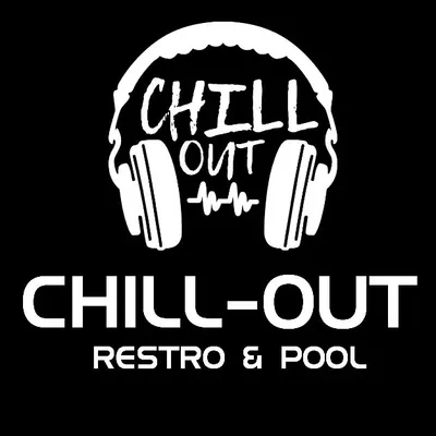 CHILL-OUT profile