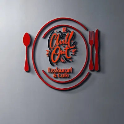 Chill Out Restaurant & Cafe profile