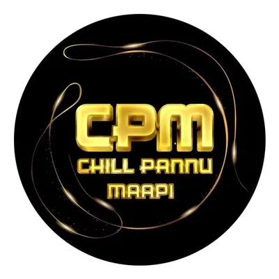 chillPannumaapi profile