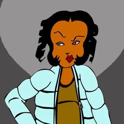 Leesa Dean profile
