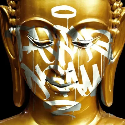 chillwagon 🥽 profile