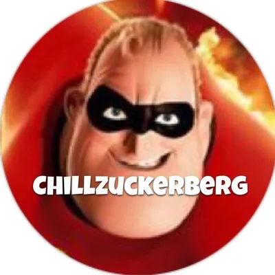 Memes profile