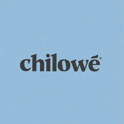 Chilowé profile
