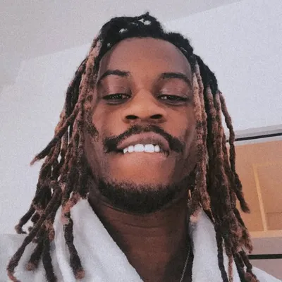 Moïse le Sauveur 🌊 profile