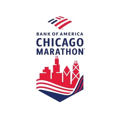 Chicago Marathon profile