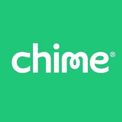 Chime profile