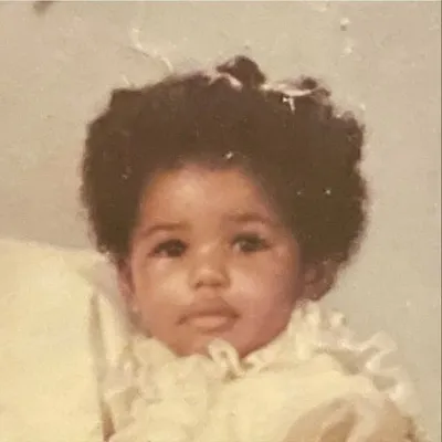 chimeedwards