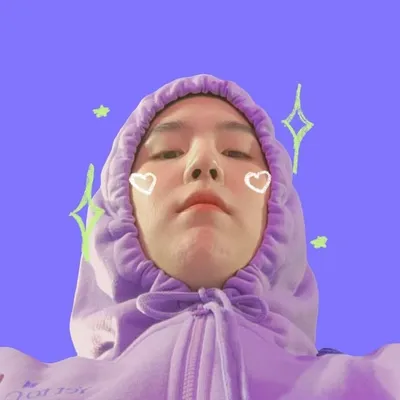 Chimi ✦ profile