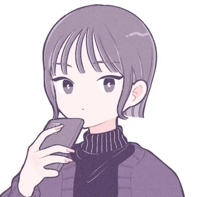 chimi profile