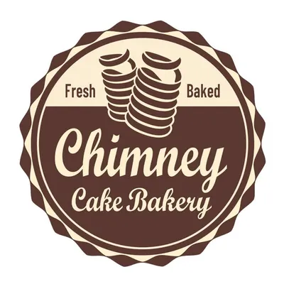 Chimney Cake Bakery ® profile