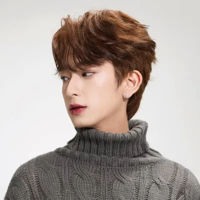 Wachirawit profile