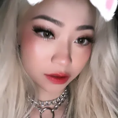 & g i e e profile