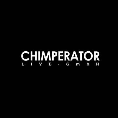 Chimperator Live profile