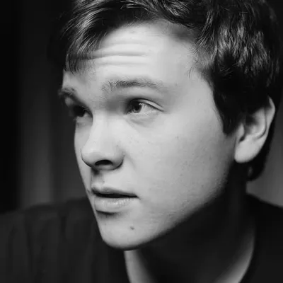 Dan CHIMY Chmielinski profile