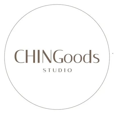 CHINGoods 親古 profile