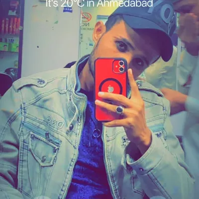 ꧁♪_ منصوری_♪꧂ profile