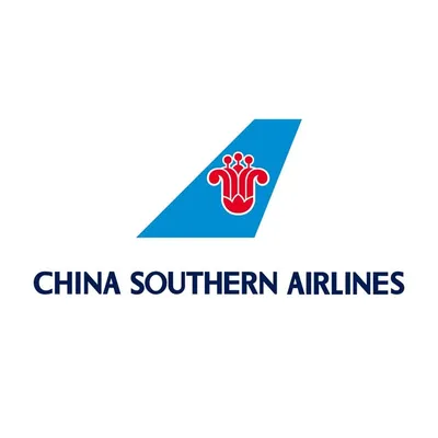 China Southern Airlines profile