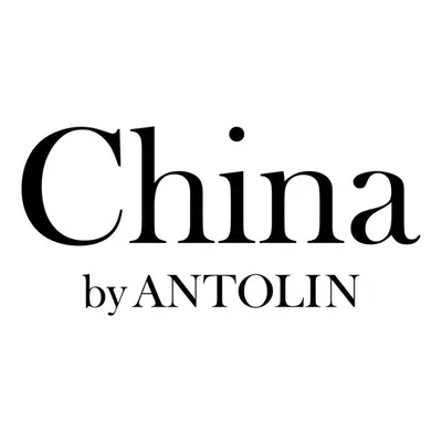 China by Antolin profile