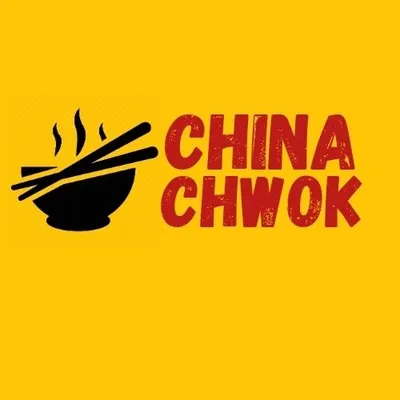 chinachwok@gmail.com profile