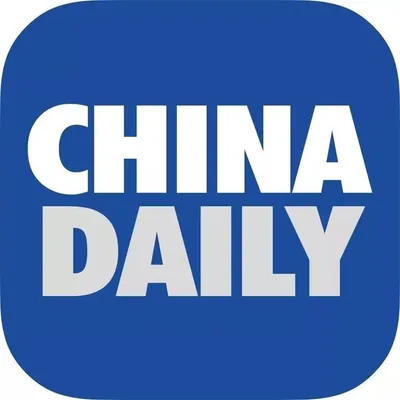China Daily 中国日报 profile