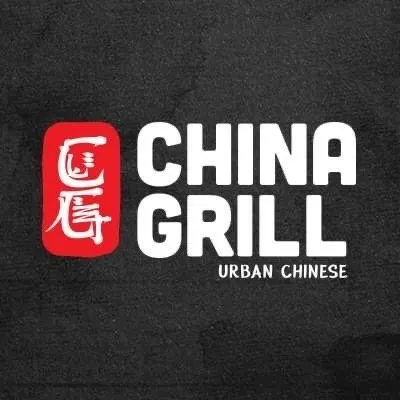 ChinaGrill profile