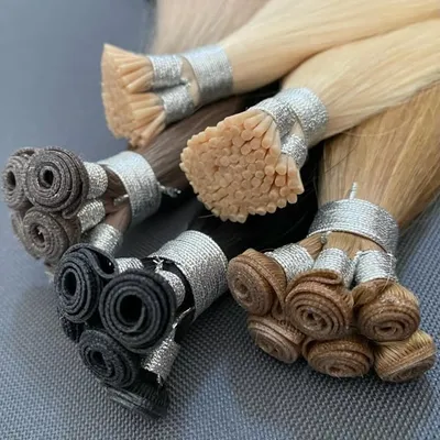 Hair Extensions Factory profile