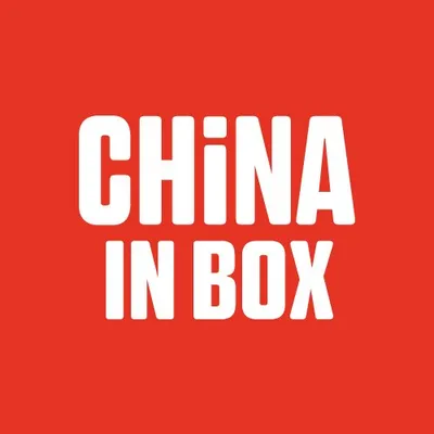 China In Box profile