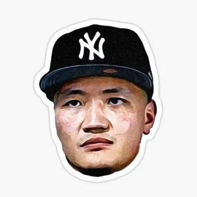 China Mac profile