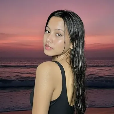 China Rajkumari profile