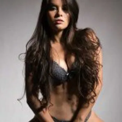 Denisse Ruiz profile