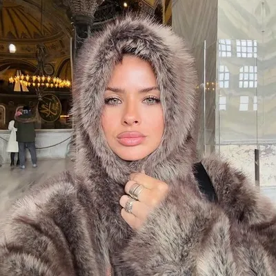 China Suarez UPDATES 🥀 profile