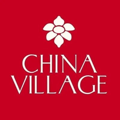 China Village ๐ด Comida China profile