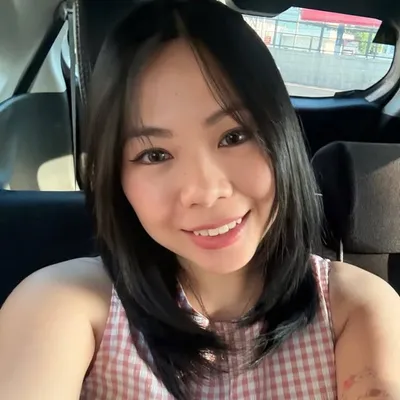 Mommy Chin (AbawFam) profile
