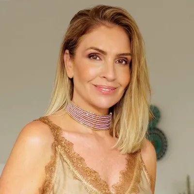 Inmaculada Pérez profile