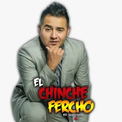 ChincheFercho profile